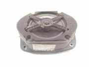 Türlautsprecher hinten links JAGUAR S-TYPE (X200) 2.7 D