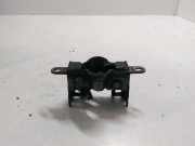 Motorhaubenschloss MERCEDES-BENZ E (W212) E 200 (212.034)