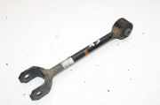 Querlenker hinten links TOYOTA YARIS (_P21_) 1.6 GR 4WD 48710-52090