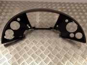 Geschwindigkeitsmesserverkleidung HONDA CIVIC VIII Hatchback (FN, FK) 1.8 (FN1, FK2) 78121SMGE010 05380063850