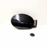 Kraftstofftankdeckel MASERATI GHIBLI (M157) 3.0 S 607737000