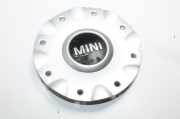 Radabdeckung Mini Mini (R50, R53) 6756676
