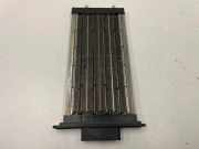 Kühler Hyundai Santa Fe II (CM) 2005703