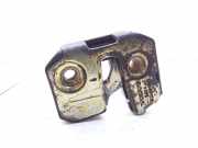 Türschloss rechts hinten Volvo 940 (944) 6085