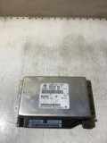 ABS Steuergerät AUDI A6 Avant (4B5, C5) 2.7 T quattro 0265109463