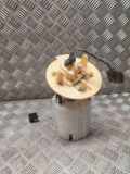 Kraftstofftankpumpe MERCEDES-BENZ E T-Model (S213) E 220 d (213.204) A2054705000