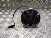 Heckklappenschloss VW PHAETON (3D_) 5.0 V10 TDI 4motion 3d5827601a