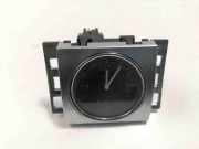 Uhr VW Passat B7 Variant (365) 3AA919204A