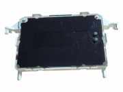 Navigationsanzeige FORD C-MAX II (DXA/CB7, DXA/CEU) 1.6 Ti B5U13V012093