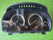Kombiinstrument BMW 7 (F01, F02) 750 i 9255566