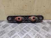 Auspuffhalter SKODA OCTAVIAII (1Z3) 2.0 RS