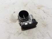 Drosselklappe LAND ROVER DISCOVERY SPORT (L550) 2.0 D G4D39F991AA