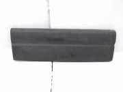 Horizontale Oberfläche der hinteren rechten Türen NISSAN INTERSTAR Furgon (X70) dCi 120 7700352129