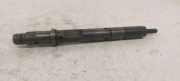 Einspritzdüse AUDI A6 Allroad (4BH, C5) 2.5 TDI quattro 059130201A0