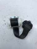 Sicherheitsgurt links hinten VW Touran (1T3) 1T0857811C