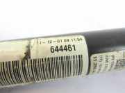 Lenksäulenwelle CHEVROLET ORLANDO (J309) 2.0 D 278053053 101903378