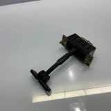 Türanschlag hinten links MERCEDES-BENZ E (W211) E 220 CDI (211.008) A2117300116