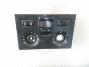 Klimabedienteil SCANIA P,G,R,T - series R 450 2056369