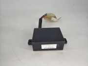 Relais SUZUKI IGNIS (FH) 1.3 (HV51, HX51, RG413) 386608210