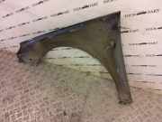 Kotflügel rechts vorne Opel Insignia A Sports Tourer (G09)