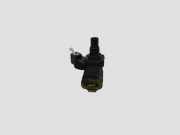 LUFTDRUCKSENSOR BMW 3 Touring (E91) 318 d 780474201