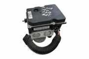 ABS Hydraulikblock PEUGEOT 308 (4A_, 4C_) 1.6 GTi 0265951176