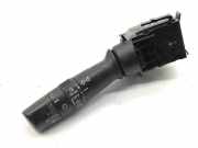 Blinkerschalter Honda Civic IX (FB, FG)