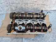 Motorkopf BMW 3 (F30, F80) 330 e 8682752