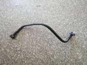 Andere Röhren FORD S-MAX 2.0 TDCi 6G917890LB