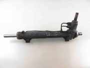 Lenkgetriebe Peugeot 406 Break (8E/F)