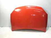 Motorhaube OPEL COMBO Furgon/Estate 1.3 CDTI 16V