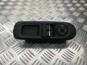 Schalter für Fensterheber links vorne Ford Mondeo IV Stufenheck (BA7) 7S7T14A132CB