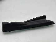 Details zur Sitzverkleidung OPEL MERIVA B 1.6 CDTi 323603 13323603