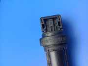 Zündspule BMW 7 (E65, E66, E67) 745 i, Li 12137551260 7551260