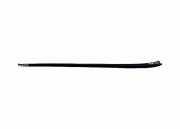 Zierleiste Windschutzscheibe Frontscheibe VW PASSAT ALLTRACK B8 (3G5) 1.4 TSI 4motion 3G0854328