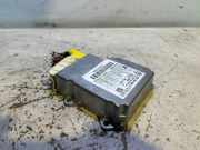 Airbag-Steuergerät AUDI A5 (8T3) 2.0 TDI quattro 05H39S056