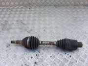 Antriebswelle vorne rechts OPEL ANTARA 2.0 CDTI 4x4