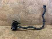 Oil Filler Pipe MERCEDES-BENZ CLA Coupe (C117) CLA 250 (117.350) A2700100001