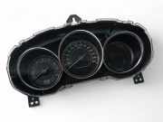 Tachometer Mazda 6 Stufenheck (GJ, GL) 1BGHS4E
