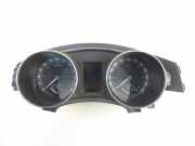 Tachometer Skoda Superb II Kombi (3T) 3T1920841H