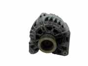Generator RENAULT MEGANE III Grandtour (KZ0/1) 1.9 dCi (KZ0J, KZ0N, KZ1S) 8200757870 211033811