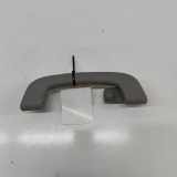 Dachgriff hinten rechts BMW X2 (F39) X2 sDrive18d 8061394