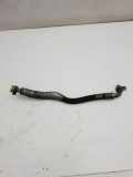 Klimaleitung MERCEDES-BENZ CLS (C219) CLS 350 (219.356) A2118309515
