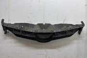 Kühlergrill oben Toyota Auris (E15) 5311102390