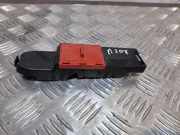 Andere Motorraumteile MERCEDES-BENZ E Cabrio (A207) E 500 (207.473) NRA