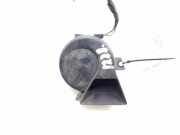 Hupe Mercedes-Benz C-Klasse (W203) A0045427420