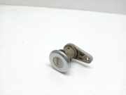 Türschloss vorne links RENAULT CLIO I (B/C57_, 5/357_) 1.4 (B57J, C57J)