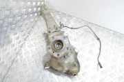 Achsschenkel (ABS) links vorne BMW 7er (F01, F02, F03, F04) 15086599