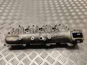 Ansaugbrücke OPEL ASTRA H Estate (L35) 1.9 CDTI 16V 1706