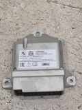 Airbag-Steuergerät BMW 5 (G60) i5 eDrive40 AA2385780300